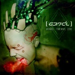 Grendel - Timewave : Zero (CD)