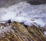 Hecq - Scatterheart  (CD)