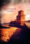 Ataraxia - Suenos (2CD Limited Digipack)