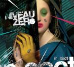 Niveau Zero - In_Sect (CD)