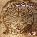 At The Lake - Mäyä  (CD)