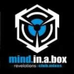 Mind.In.A.Box - Revelations Club Mixes