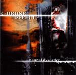 C-Drone-Defect - Neural Dysorder Syndrome  (CD)