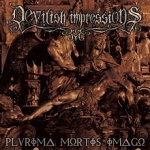 Devilish Impressions - Plurima Mortis Imago (CD)