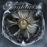 Nightwish - The Crow, the Owl and the Dove (Limited 10