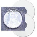 Nightwish - Once (Limited 2LP Vinyl)