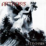 Artrosis - Hidden Dimension 