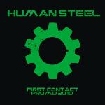 Human Steel - First Contact  (Demo)
