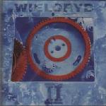 Wieloryb - II (Album)
