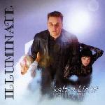 Illuminate - Kaltes Licht (CD Limited Edition)