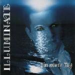 Illuminate - Ein Neuer Tag (CD)