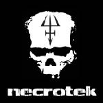 Necrotek - Satanik (EP)