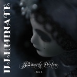 Illuminate - Schwarze Perlen 1 (4CD Boxset)