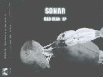 Sonar - Bad Man EP (MCD)