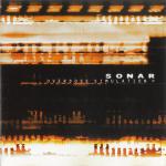 Sonar - Overdose Simulation  (CD)