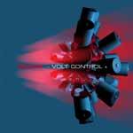 Sonar - Volt Control  (CD)