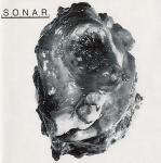 Sonar - Sonar (CD)