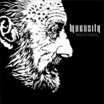 Morosity  - Misanthope (CD)