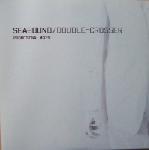 Seabound - Double-Crosser (Promotional Mixes)  (MCD)