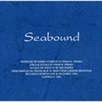 Seabound - Seabound