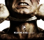 Klutae - EXEcution (Limited 2CD)
