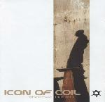 Icon Of Coil - Shallow Nation 