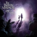 The Birthday Massacre - Hide and Seek (Limited CD Digipak)