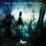 The Twilight Garden - Hope (CD)