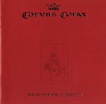 Corvus Corax - Viator 
