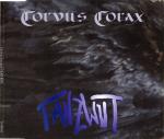 Corvus Corax - Tanzwut  (EP)