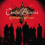 Corvus Corax - Cantus Buranus  (CD)