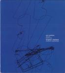 Biosphere - Electric / Nordheim Transformed  (CD)