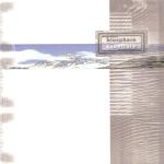 Biosphere - Substrata  (CD)