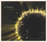 Biosphere - Dropsonde  (CD)