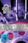 Various Artists - Visions of Machines