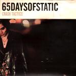 65daysofstatic - Crash Tactics (CDS)