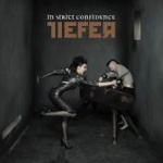 In Strict Confidence - Tiefer (Limited MCD)