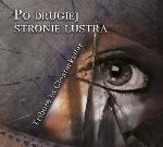 Various Artists - Po drugiej stronie lustra - Tribute to Closterkeller (CD)