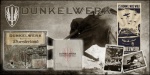 Dunkelwerk - Operation: Duesterland (3CD Limited Edition)