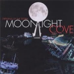 Moonlight Cove - Orphans of the Storm (LP)