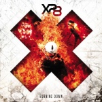 XP8 - Burning Down