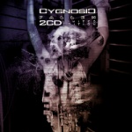 Cygnosic - Fallen (Limited 2CD Digipak)