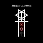 Merciful Nuns - Goetia V (Limited CD Digipak)