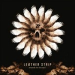 Leaether Strip - Serenade for the Dead 2 (Limited CD Digipak)