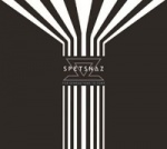 Spetsnaz - For Generations to Come (Limited CD Digipak)
