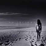 Ad Inferna - Im Mortelle (Limited CD)