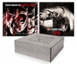 Suicide Commando - When Evil Speaks (Limited 3CD Box Set)
