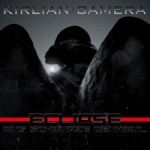 Kirlian Camera - Eclipse (Das Schwzarze Denkmal) [Definitive Edition] (2CD Digipak)