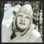 Death In June - The Snow Bunker Tapes (CD Digipak)