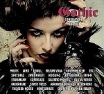 Various Artists - Gothic Compilation 58 (2CD Digipak)